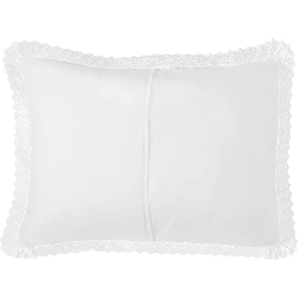 Laura Ashley laura ashley